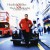 Buy Hezekiah Walker - Live In London At Wembley Mp3 Download