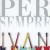Buy Ivan Graziani - Per Sempre Ivan Mp3 Download