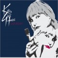 Buy Kids In Glass Houses - Saturday (CDS) Mp3 Download