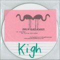 Buy Kids In Glass Houses - Trust Issues With Magicians (CDS) Mp3 Download