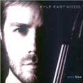 Buy Kyle Eastwood - Paris Blue Mp3 Download