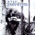 Buy Kyle Eastwood - Songs From The Chateau Mp3 Download