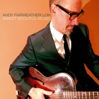 Purchase Andy Fairweather Low - Sweet Soulful Music