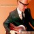 Buy Andy Fairweather Low - Sweet Soulful Music Mp3 Download