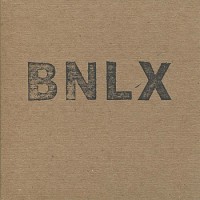 Purchase BNLX - EP #1 (EP)