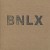 Buy BNLX - EP #1 (EP) Mp3 Download