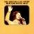 Purchase Brenda Lee- Brenda Lee Story (Vinyl) MP3