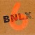 Buy BNLX - EP #6 (EP) Mp3 Download