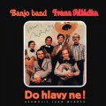 Buy Banjo Band Ivana Mládka - Do Hlavy Ne! Mp3 Download