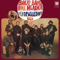 Buy Banjo Band Ivana Mládka - Předposlední Leč (Vinyl) Mp3 Download