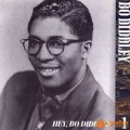 Buy Bo Diddley - The Chess Years 1955-1974, Vol. 01 - Hey, Bo Diddley CD1 Mp3 Download