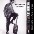 Buy Bo Diddley - The Chess Years 1955-1974, Vol. 03 - Bo Diddley Is Loose CD3 Mp3 Download