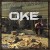 Buy The Game - Oke Mp3 Download