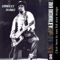 Buy Bo Diddley - The Chess Years 1955-1974, Vol. 08 - Diddley Daddy CD8 Mp3 Download