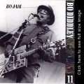 Buy Bo Diddley - The Chess Years 1955-1974, Vol. 11 - Bo Jam CD11 Mp3 Download