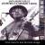 Buy Bo Diddley - The Chess Years 1955-1974, Vol. 12 - Bo's Bonus Beat CD12 Mp3 Download