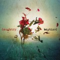 Buy Daughtry - Baptized (Deluxe Edition) Mp3 Download
