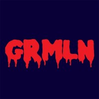 Purchase GRMLN - Empire