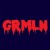 Buy GRMLN - Empire Mp3 Download