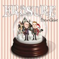Buy Erasure - Snow Globe (Limited Edition Deluxe Box Set) CD2 Mp3 Download