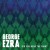 Buy George Ezra - Did You Hear The Rain? (EP) Mp3 Download