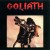 Buy Goliath - Goliath (Vinyl) Mp3 Download