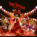 Buy Iron Attack! - Unleashed In The East (EP) Mp3 Download