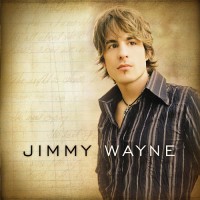 Purchase Jimmy Wayne - Jimmy Wayne