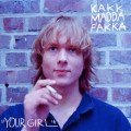 Buy Kakkmaddafakka - Your Girl (CDS) Mp3 Download