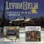 Buy Levon Helm - Levon Helm & The Rco All-Stars Mp3 Download