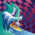 Buy MGMT - Congratulations (Australian Tour Edition) CD2 Mp3 Download