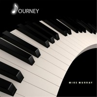 Purchase Mike Murray - Journey