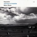 Buy Marc Sinan - Hasretim, Journey To Anatolia Mp3 Download