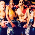 Buy National Wake - Walk In Africa 1979-81 Mp3 Download