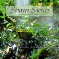 Buy nicolas jeandot - Sources Sacrees Mp3 Download