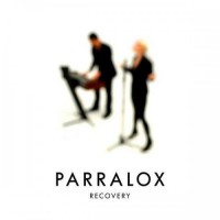 Purchase Parralox - Recovery