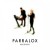 Buy Parralox - Recovery Mp3 Download