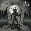 Buy Rauhnacht - Vorweltschweigen Mp3 Download