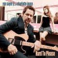 Buy Ron Sayer Jr. & Charlotte Joyce - Hard To Please Mp3 Download