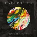 Buy Rumble In Rhodos - Grace And Nuance Mp3 Download