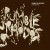 Buy Rumble In Rhodos - Intentions Mp3 Download