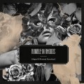 Buy Rumble In Rhodos - Signs Of Fervent Devotion Mp3 Download