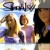 Buy Shedaisy - Knock On The Sky Mp3 Download