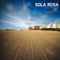Purchase Sola Rosa - Get It Together