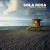 Purchase Sola Rosa- Get It Together: The Remixes MP3