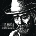 Buy Steen Jørgensen - Standards For Living... Mp3 Download