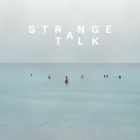 Purchase Strange Talk - Strange Talk