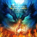 Buy Stryper - No More Hell To Pay (Japanese Edition) Mp3 Download