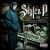 Purchase Styles P- The World's Most Hardest Mc Project MP3