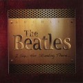 Buy The Beatles - I Saw Her Standing There CD1 Mp3 Download